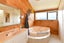32 Walton Street, Red Beach, Whangaparāoa - Carousel 15
