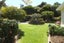 6 Manu Grove, Waikanae - Carousel 4