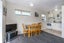 2/24 Avonhead Road, Avonhead, Christchurch - Carousel 5