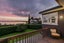 120 Aeroview Drive, Beach Haven, Auckland - Carousel 8