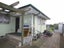 58 Sunderland Drive, Flaxmere, Hastings - Carousel 16
