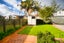 111 Wellington Street, Freemans Bay, Auckland - Carousel 6