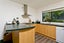 28/548 Albany Highway, Albany, Auckland - Carousel 1