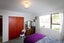 12A Moana Street, Whanganui East, Whanganui - Carousel 11