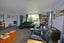 25 Frome Street, Clifton, Invercargill - Carousel 2
