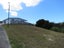 30 Akeake Crescent, Karikari Peninsula, Karikari Peninsula - Carousel 4
