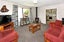 5B Ashwood Street, Parklands, Christchurch - Carousel 8