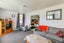 192 George Street, Stokes Valley, Lower Hutt - Carousel 3