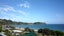 1 Sixth Avenue, Onetangi, Waiheke Island - Carousel 6