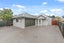 91A Baker Street, New Brighton, Christchurch - Carousel 11