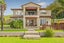 146 Buffalo Beach Sh25 Road, WHITIANGA, Whitianga - Carousel 2
