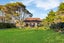 75B Target Road, Totara Vale, Auckland - Carousel 4