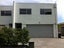2/35 Mathesons Road, Phillipstown, Christchurch - Carousel 3