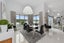 1 Amberley Place, Flagstaff, Hamilton - Carousel 3
