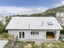 6 Oku Street, Island Bay, Wellington - Carousel 12
