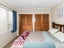 99 Harold Holt Avenue, Pirimai, Napier - Carousel 9