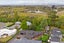 1 Rivers Edge, Northwood, Christchurch - Carousel 26