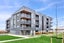 308/64 Victoria Street, Onehunga, Auckland - Carousel 3