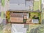 148 Garnet Road, Westmere, Auckland - Carousel 19