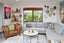 123B Canon Street, Edgeware, Christchurch - Carousel 8