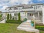 34 Friend Street, Karori, Wellington - Carousel 1
