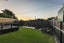 1/94 Fowlds Avenue, Sandringham, Auckland - Carousel 13