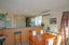 29A Hoon Hay Road, Hoon Hay, Christchurch - Carousel 6