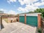 36 Pencarrow Street, Highbury, Palmerston North - Carousel 18