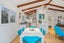 28 Raymond Terrace, Northcote, Auckland - Carousel 2
