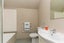 8/60 Owen Street, Newtown, Wellington - Carousel 12