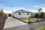 65 Mcbratneys Road, Dallington, Christchurch - Carousel 2