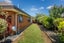 45 Peter Hall Drive, Kelvin Grove, Palmerston North - Carousel 16