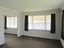 47 Harding Avenue, Mount Wellington, Auckland - Carousel 8