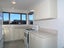 2/32 England Street, Phillipstown, Christchurch - Carousel 3