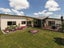 48 Rodeo Drive, Kelvin Grove, Palmerston North - Carousel 4