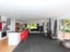 106 Townsend Road, Paraite, New Plymouth - Carousel 18