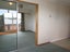 2/345 Church Street, West End, Timaru - Carousel 6