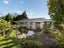 236 Fraser Street, Tauranga South, Tauranga - Carousel 16