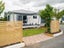 6A Mary Street, Mangapapa, Gisborne - Carousel 1