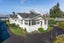 358 Cobham Drive, Hillcrest, Hamilton - Carousel 19