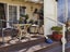 93 Geddis Avenue, Maraenui, Napier - Carousel 2