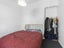 293 Mansfield Street, Newtown, Wellington - Carousel 6