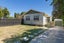 929 High Street, Avalon, Lower Hutt - Carousel 1
