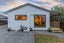 25A Dawnhaven Drive, Te Atatu Peninsula, Auckland - Carousel 4