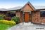 3 Walnut Grove, Kelvin Grove, Palmerston North - Carousel 2
