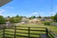 26A Whitaker Street, Kihikihi, Te Awamutu - Carousel 6