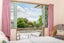 7 Robinia Place, Snells Beach, Snells Beach - Carousel 8