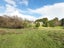 281 KITCHENER RD, waiuku, waiuku - Carousel 4