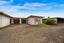 32A Disraeli Street, Hawera - Carousel 1