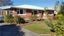 23 Middlepark Road, Sockburn, Christchurch - Carousel 26